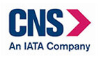 cns