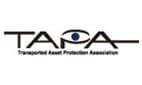 tapa